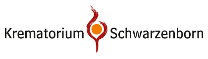 Krematorium Schwarzenborn GmbH & Co. KG Krematorium Schwarzenborn GmbH & Co. KG